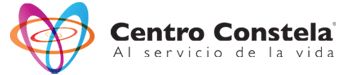 Centro Constela