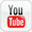 Suscríbete en Youtube